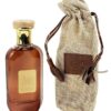 Ard Al Zaffran Mousuf Eau De Parfum for Women 100 ml